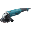 Угловая шлифмашина Makita GA5021C