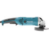 Угловая шлифмашина Makita GA5021C