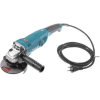 Угловая шлифмашина Makita GA5021C