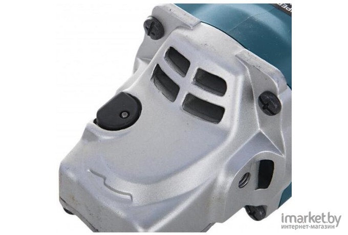 Угловая шлифмашина Makita GA5021C