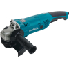 Профессиональная угловая шлифмашина Makita GA6021C