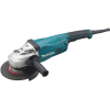 Сетевая угловая шлифовальная машина Makita GA7040SF01