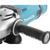 Сетевая угловая шлифовальная машина Makita GA7040SF01