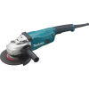 Угловая шлифмашина Makita GA9020