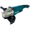 Угловая шлифмашина Makita GA9020