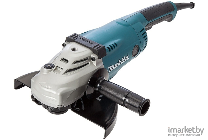 Угловая шлифмашина Makita GA9020