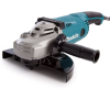 Угловая шлифмашина Makita GA9020