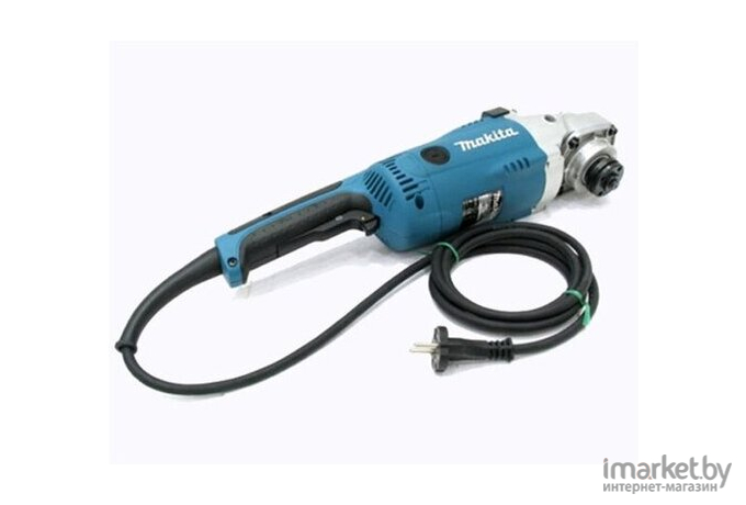 Угловая шлифмашина Makita GA9020