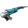 Угловая шлифмашина Makita GA9030SF01