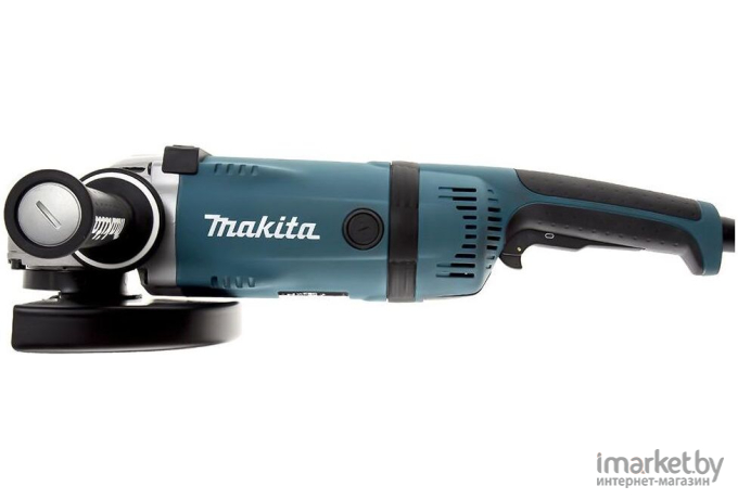 Угловая шлифмашина Makita GA9030SF01