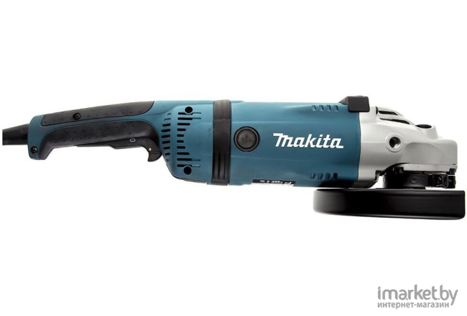 Угловая шлифмашина Makita GA9030SF01