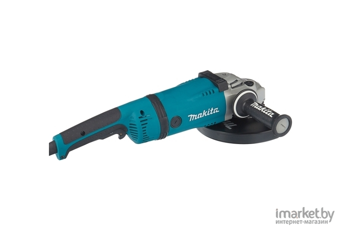 Угловая шлифмашина Makita GA9030SF01