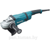 Угловая шлифмашина Makita GA9030SF01