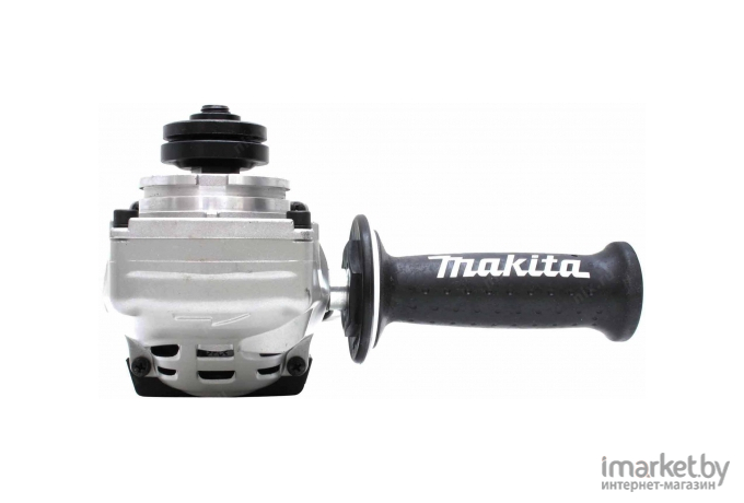 Угловая шлифмашина Makita GA9030SF01