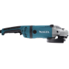 Угловая шлифмашина Makita GA9040SF01