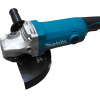 Профессиональная угловая шлифмашина Makita GA9050