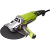 Угловая шлифовальная машина Ryobi EAG2000RS (5133000550)