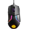 Мышь SteelSeries Rival 600