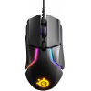 Мышь SteelSeries Rival 600