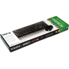 Комплект клавиатура + мышь Dialog KMROP-4010U