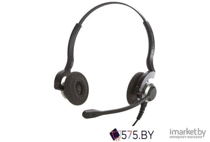 Наушники Accutone UB910 USB