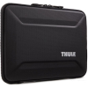 Чехол Thule Gauntlet MacBook Pro Sleeve 12 TGSE2352 (черный)