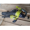 Воздуходувка Ryobi RBV 3000 CESV (5133002190)