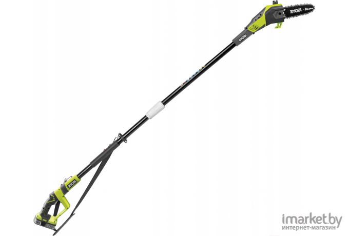 Высоторез Ryobi RPP182015S