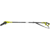 Высоторез Ryobi RPP182015S