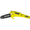 Высоторез цепной Ryobi One+ OPP 1820Li (5133001250)