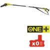 Высоторез цепной Ryobi One+ OPP 1820Li (5133001250)