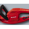 Кусторез Einhell GC-EH 5747