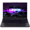 Ноутбук Lenovo Legion 5 15ITH6 (82JK000QRK)