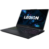 Ноутбук Lenovo Legion 5 15ITH6 (82JK000QRK)