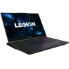 Ноутбук Lenovo Legion 5 15ITH6 (82JK000QRK)