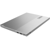 Ноутбук Lenovo ThinkBook 13s G2 ITL (20V90038RU)