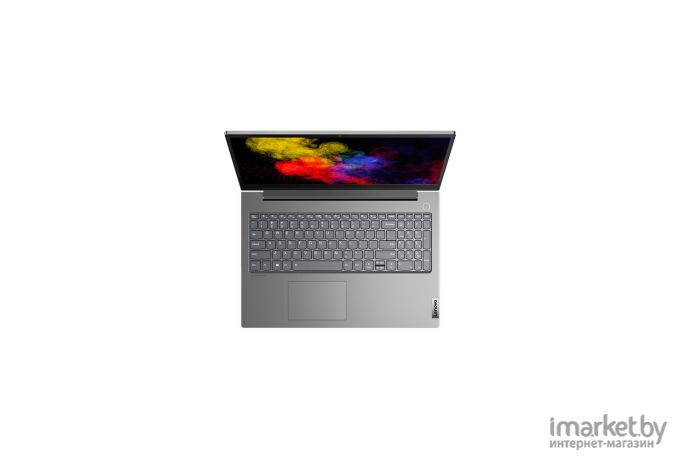 Ноутбук Lenovo ThinkBook 15p IMH (20V30010RU)