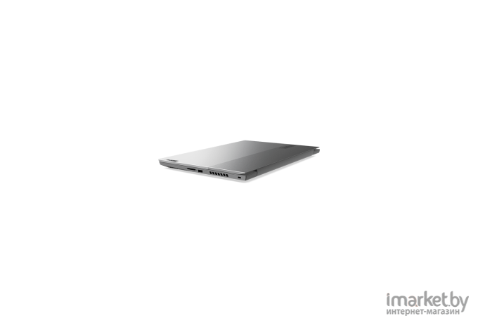 Ноутбук Lenovo ThinkBook 15p IMH (20V30010RU)