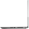 Ноутбук Lenovo ThinkBook 15p IMH (20V30010RU)