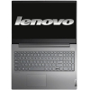 Ноутбук Lenovo ThinkBook 15p IMH (20V30010RU)