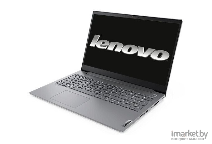 Ноутбук Lenovo ThinkBook 15p IMH (20V30010RU)