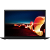 Ноутбук Lenovo ThinkPad X1 Carbon Gen 9 (20XW002BRT)