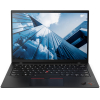 Ноутбук Lenovo ThinkPad X1 Carbon Gen 9 (20XW002BRT)