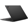 Ноутбук Lenovo ThinkPad X1 Carbon Gen 9 (20XW002BRT)