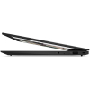 Ноутбук Lenovo ThinkPad X1 Carbon Gen 9 (20XW002BRT)