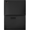 Ноутбук Lenovo ThinkPad X1 Carbon Gen 9 (20XW002BRT)