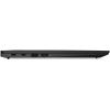 Ноутбук Lenovo ThinkPad X1 Carbon Gen 9 (20XW002BRT)