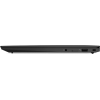 Ноутбук Lenovo ThinkPad X1 Carbon Gen 9 (20XW002BRT)