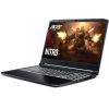 Ноутбук Acer Nitro 5 AN515-45-R9RS (NH.QBSER.005)