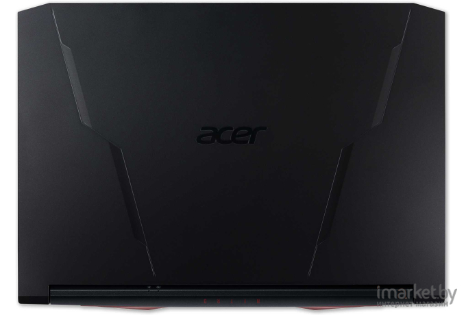 Ноутбук Acer Nitro 5 AN515-45-R9RS (NH.QBSER.005)
